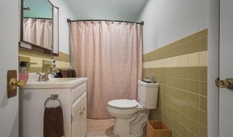 11 SIMPSON St, Harrington, DE 19952