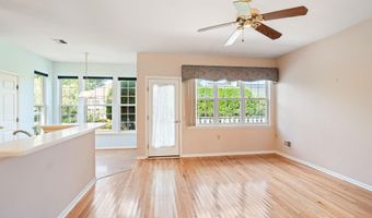 17 Breeze Ter, Barnegat, NJ 08005