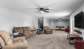 102 Morning Glory Dr, Andersonville, TN 37705
