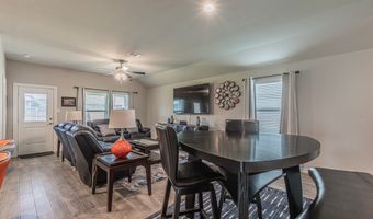 713 Griffith Park Trl, Alvarado, TX 76009