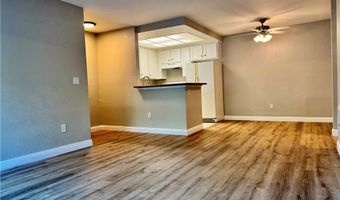 432 Edgehill 95, Oceanside, CA 92054