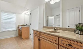 366 Acuba, Woodstock, GA 30188