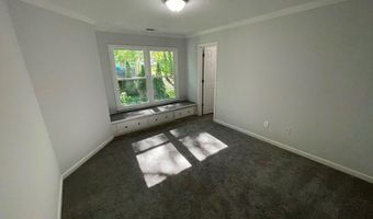 240 Risen Star Ln, Alpharetta, GA 30005