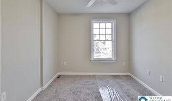 903 N Graham St, Allentown, PA 18109