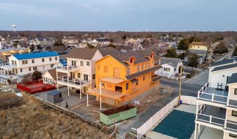 201 Millman Ln, Villas, NJ 08251