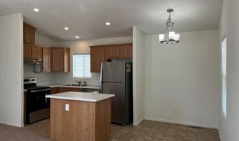 1409 N French St C-24, Casa Grande, AZ 85122