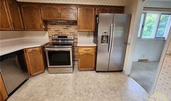 2415 Miles, Billings, MT 59102