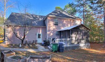 110 Cobbs Way Way, Aiken, SC 29803