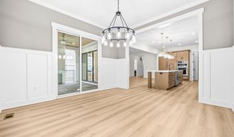 1905 N TAYLOR St, Arlington, VA 22207