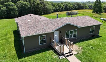 6064 227Th St, Albia, IA 52531