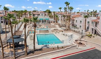 1936 Las Palmas Ln 185, Laughlin, NV 89029