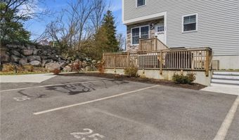 25 Graniteville Rd, Burrillville, RI 02830