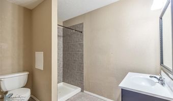 1125 Cornell Dr, Abilene, TX 79602