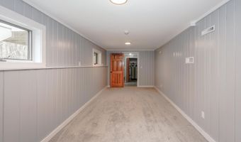 50 Edinburgh Dr, Bedford, NH 03110