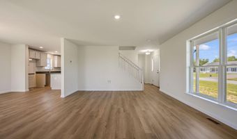 26351 MEADOW Ln, Ellendale, DE 19941