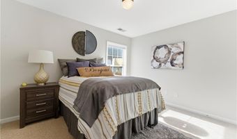 3143 Forest Grove Trl NW, Acworth, GA 30101