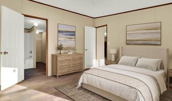 19500 E GREGORY St 16, Black Canyon City, AZ 85324