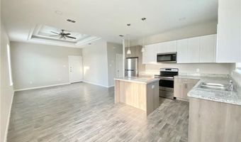 805 Sunset Valley St, Alton, TX 78573