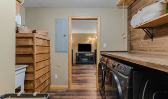 10256 RIDGEVIEW Ter, Birkenfeld, OR 97016