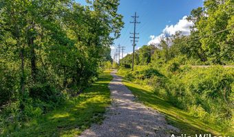 643 Greenslate Dr SE, Ada, MI 49301