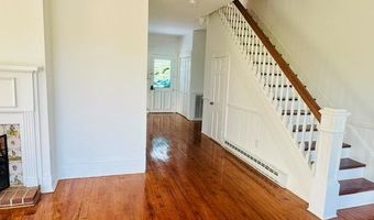 27220 BAYLYS NECK Rd, Accomac, VA 23301