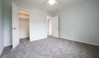 3 Dailey St I, Attleboro, MA 02703
