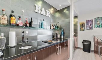 375 S Via Montanera, Anaheim, CA 92807