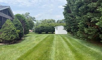 405 MAUSER Dr, Bel Air, MD 21015