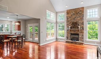 42066 FIDDLEHEAD Pl, Aldie, VA 20105