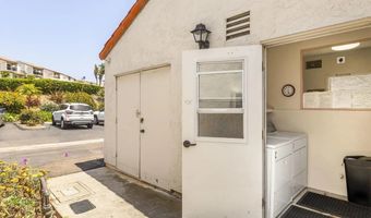 902 Caminito Madrigal F, Carlsbad, CA 92011