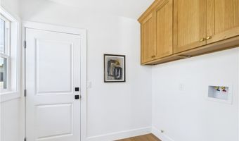 3116 W 78th Pl, Los Angeles, CA 90043