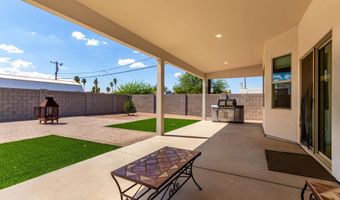 8944 W CENTURY Dr, Arizona City, AZ 85123