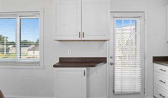 2348 Roland Dr, Arnold, MO 63010