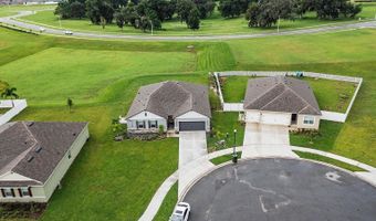 3152 CASPIAN FEATHER St, Bartow, FL 33830