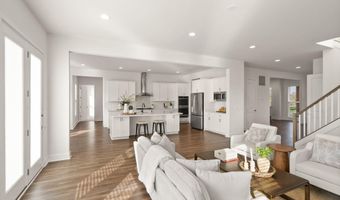 23751 ALTON RIDGE Pl, Aldie, VA 20105