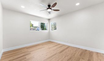 4746 Jessie Ave, La Mesa, CA 91942