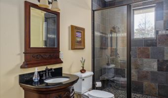 501 Rosebush Ct, Angels Camp, CA 95222