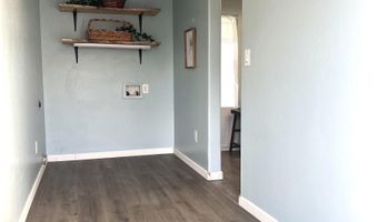 700 Linden, Buhl, ID 83316