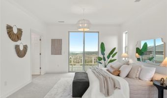 9566 Poppy Way, Arvada, CO 80007