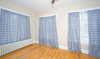 1013 Washington Ave, Albany, NY 12206