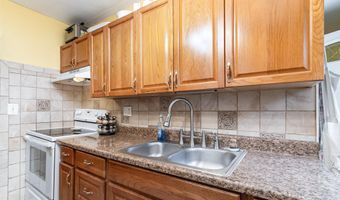 21 GUNNISON Dr, Aberdeen, MD 21001