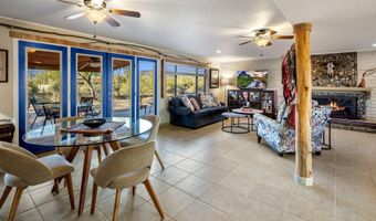 6226 E SECO Pl, Cave Creek, AZ 85331