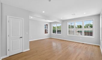 204 KENNEDY Blvd 2, Bayonne, NJ 07002