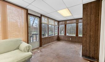 456 Mountain Rd, Albrightsville, PA 18210