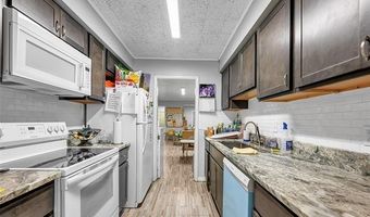 5043 Allen Rd, Allen Park, MI 48101