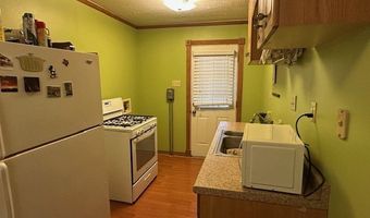 505 N 10th St, Alpine, TX 79830