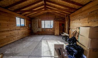 36120 S Rancho De Colibris Rd, Arivaca, AZ 85601