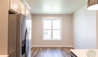 1840 St. Peter Ln, Billings, MT 59101