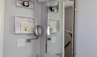 74 Williams St, Cumberland, RI 02864