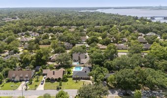 429 Linda Dr, Biloxi, MS 39531